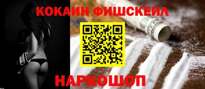 твердый Свободный