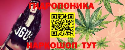 твердый Свободный