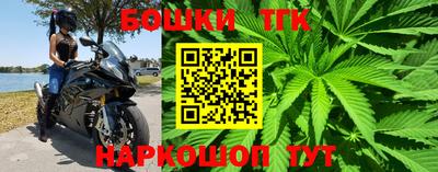 тгк Севастополь